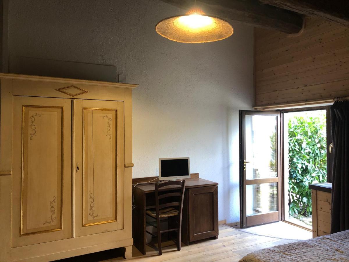 אסיסי Agriturismo Paradiso41 מראה חיצוני תמונה