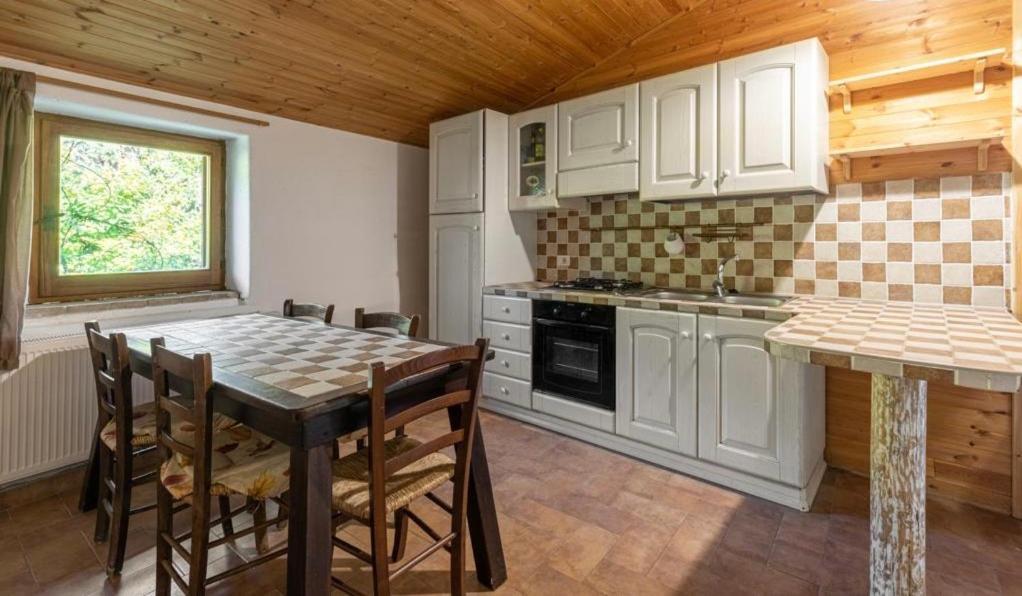 אסיסי Agriturismo Paradiso41 מראה חיצוני תמונה