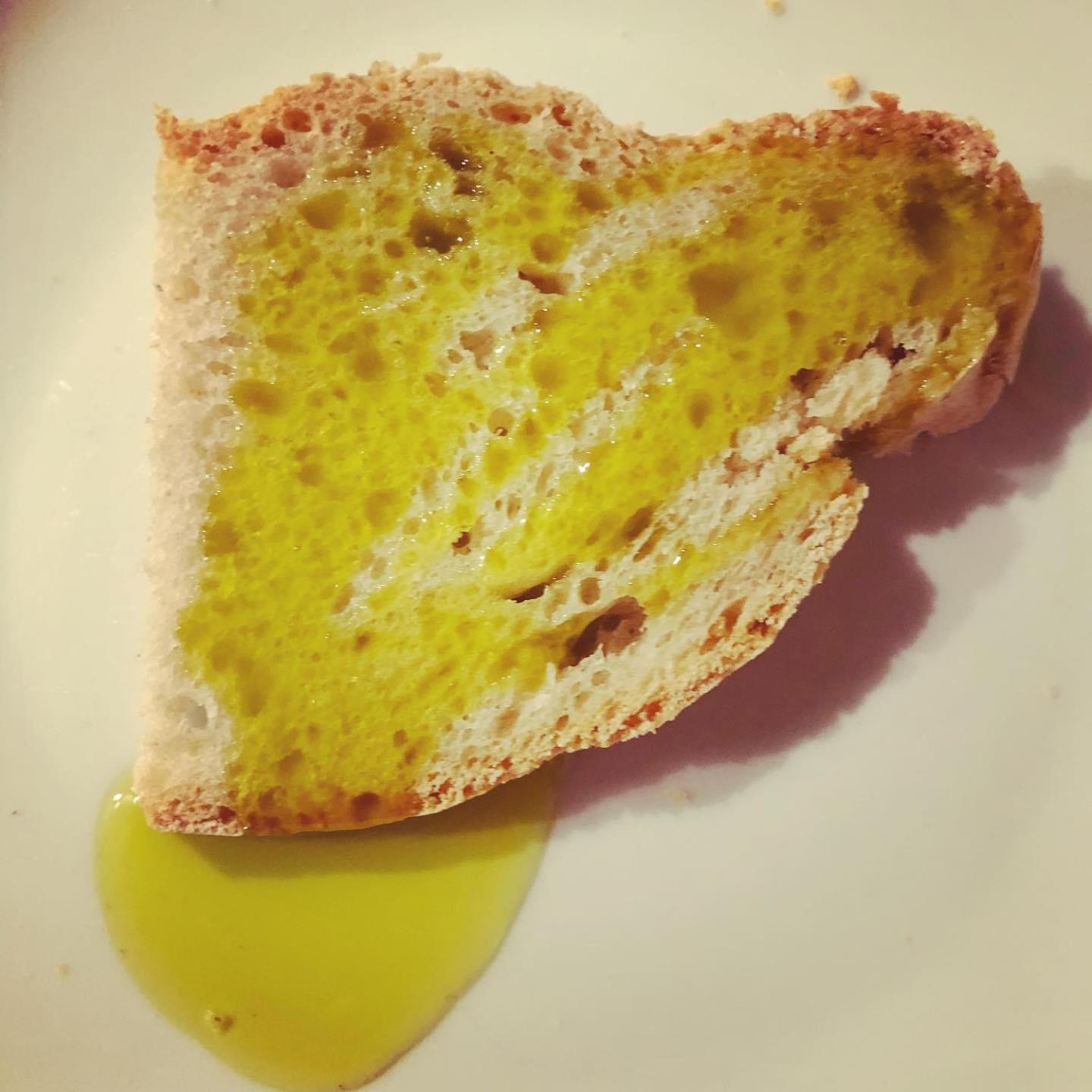 אסיסי Agriturismo Paradiso41 מראה חיצוני תמונה