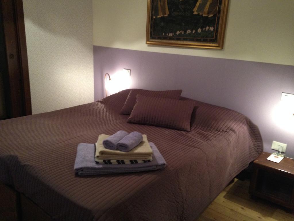 אסיסי Agriturismo Paradiso41 מראה חיצוני תמונה