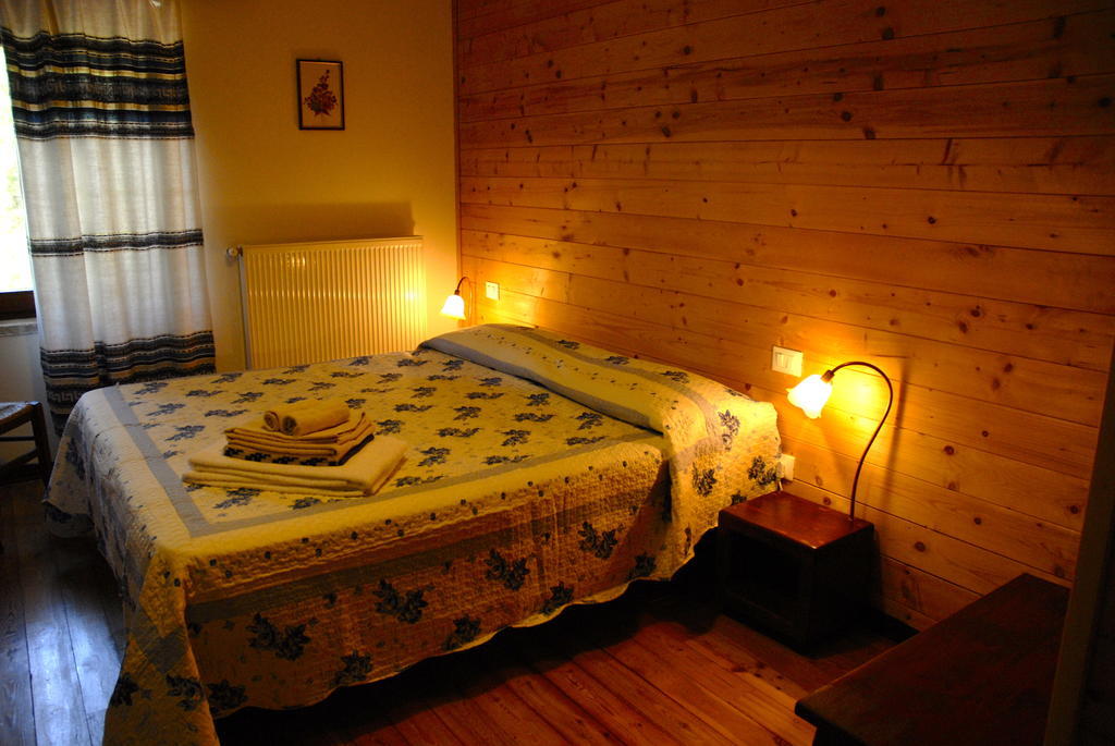 אסיסי Agriturismo Paradiso41 מראה חיצוני תמונה