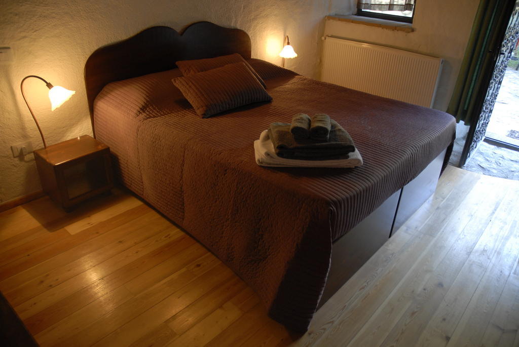 אסיסי Agriturismo Paradiso41 מראה חיצוני תמונה