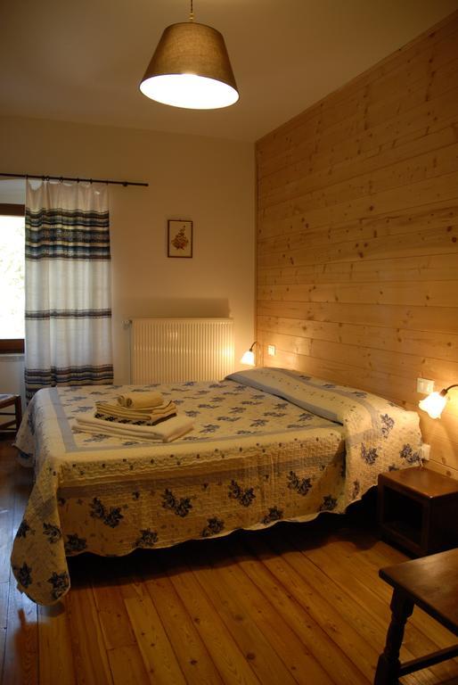 אסיסי Agriturismo Paradiso41 מראה חיצוני תמונה