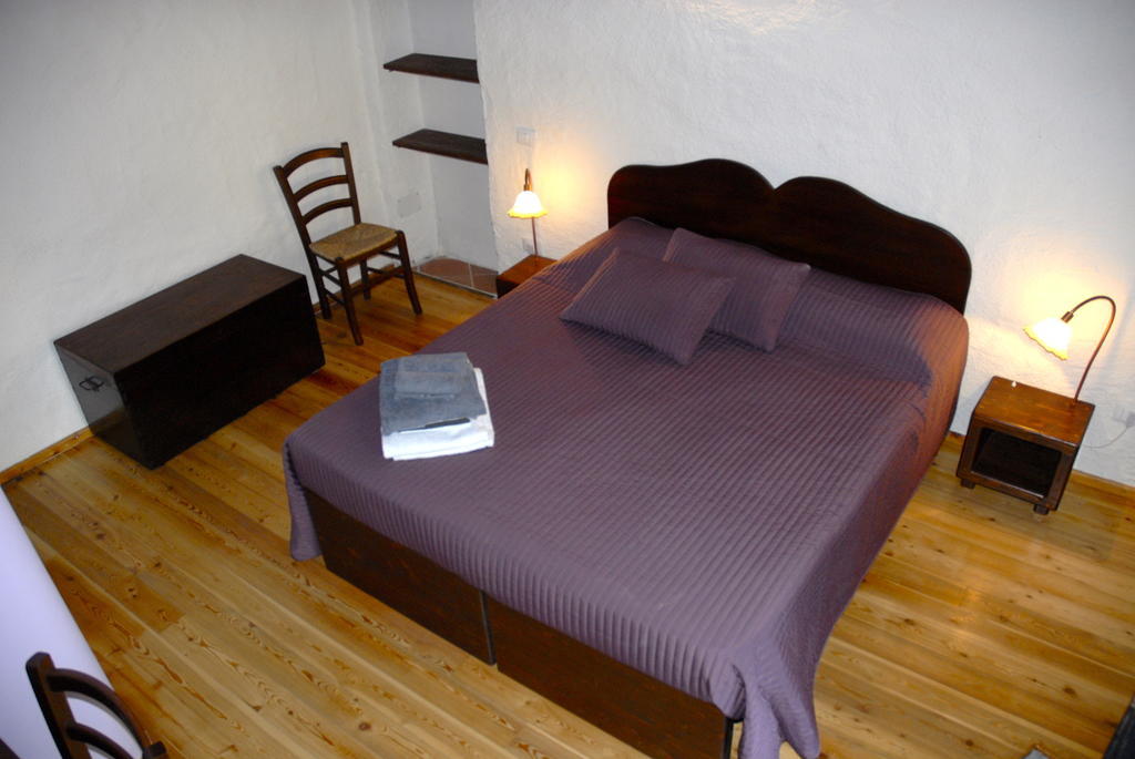 אסיסי Agriturismo Paradiso41 מראה חיצוני תמונה