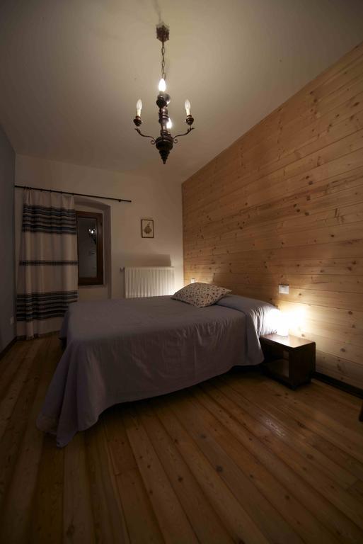 אסיסי Agriturismo Paradiso41 מראה חיצוני תמונה