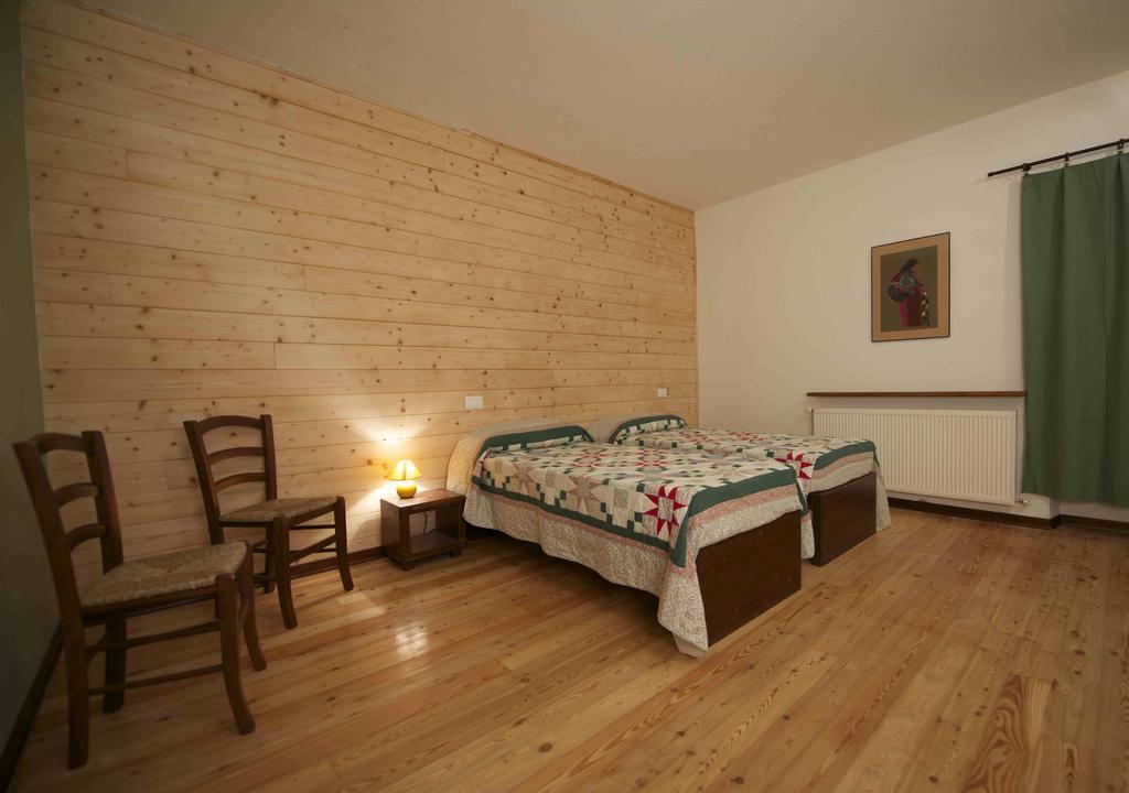 אסיסי Agriturismo Paradiso41 מראה חיצוני תמונה